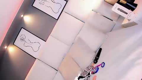 Snapshot of manellyksparklee chatting on June 29, 2026, 12:49 pm manellyksparklee online show from June 29, 2026, 12:49 pm