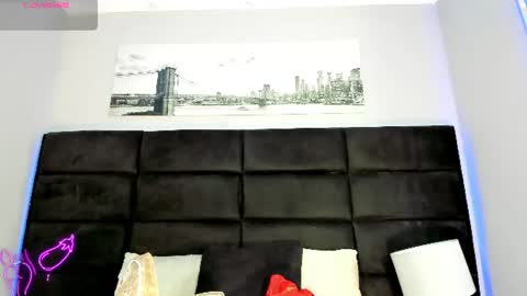 Snapshot of manellyksparklee chatting on July 21, 2026, 4:37 am manellyksparklee online show from July 21, 2026, 4:37 am