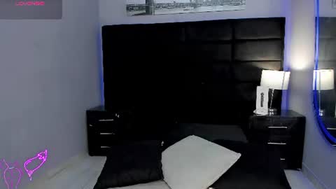 Snapshot of manellyksparklee chatting on July 28, 2026, 5:58 am manellyksparklee online show from July 28, 2026, 5:58 am