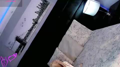 Snapshot of manellyksparklee chatting on August 1, 2026, 4:23 am manellyksparklee online show from August 1, 2026, 4:23 am