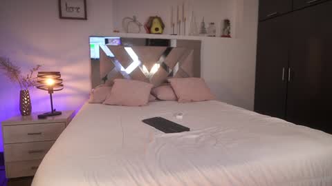 Snapshot of manelyk_10 chatting on January 17, 2025, 4:36 pm online show from January 17, 2025, 4:36 pm