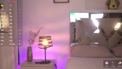 Snapshot of manelyk_10 chatting on February 19, 2025, 6:21 pm online show from February 19, 2025, 6:21 pm