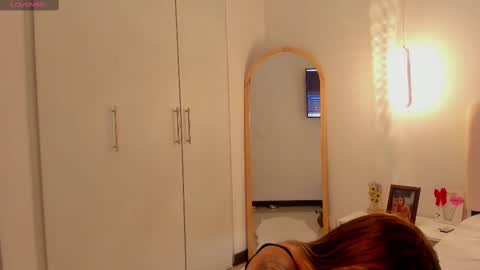 Snapshot of manelyk_10 chatting on March 12, 2025, 8:31 pm online show from March 12, 2025, 8:31 pm