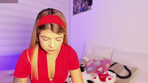   online show from February 11, 2026, 8:58 pm