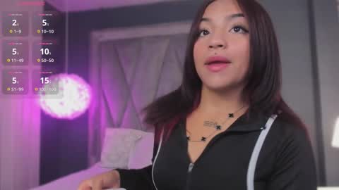 manelyk_evanss online show from December 21, 2025, 11:17 am