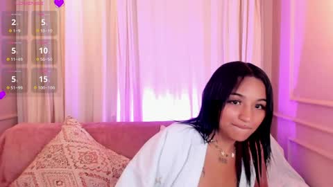 Snapshot of manelyk_evanss chatting on May 10, 2026, 12:54 pm manelyk_evanss online show from May 10, 2026, 12:54 pm
