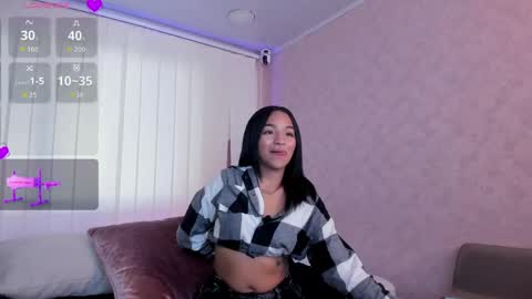 Snapshot of manelyk_evanss chatting on June 6, 2026, 6:23 pm manelyk_evanss online show from June 6, 2026, 6:23 pm