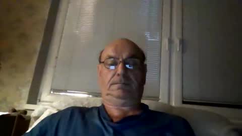 Snapshot of manes5858 chatting on June 3, 2026, 8:14 pm manes5858 online show from June 3, 2026, 8:14 pm