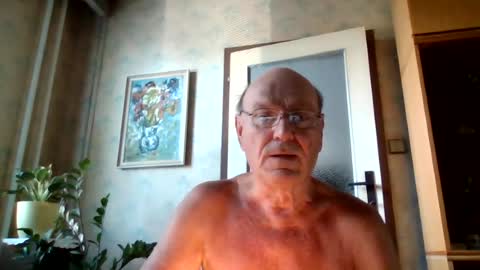 Snapshot of manes5858 chatting on July 24, 2026, 5:27 am manes5858 online show from July 24, 2026, 5:27 am