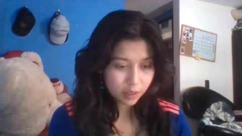 mango_tag online show from July 3, 2026, 6:14 pm