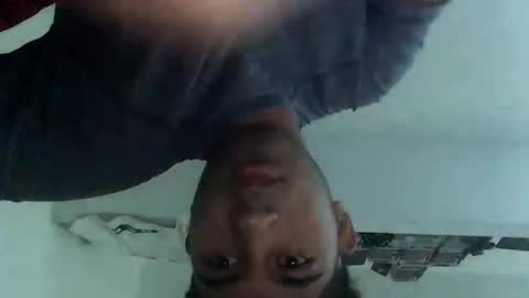 Snapshot of mangopitudo chatting on September 25, 2025, 6:11 pm Manguito online show from September 25, 2025, 6:11 pm