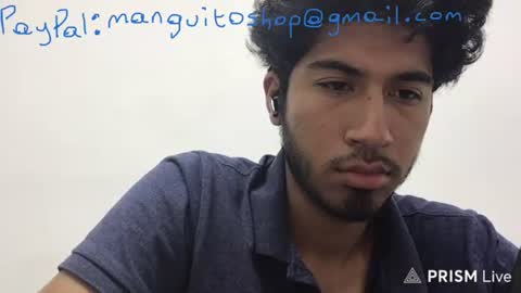 Snapshot of mangopitudo chatting on July 13, 2026, 10:29 am Manguito online show from July 13, 2026, 10:29 am