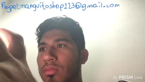 Snapshot of mangopitudo chatting on August 6, 2026, 2:13 am Manguito online show from August 6, 2026, 2:13 am