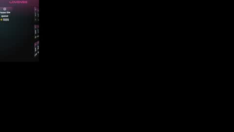 Snapshot of mangxx chatting on December 2, 2024, 3:04 am Danny online show from December 2, 2024, 3:04 am