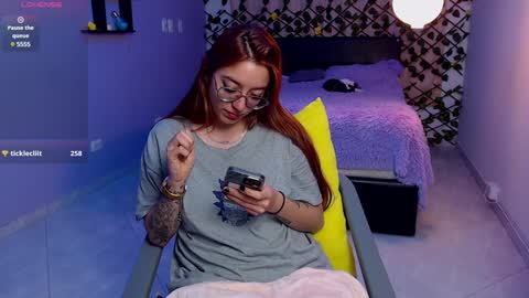 Snapshot of mangxx chatting on December 14, 2024, 5:51 am Danny online show from December 14, 2024, 5:51 am