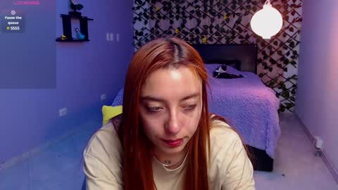 Snapshot of mangxx chatting on December 19, 2024, 2:23 am Danny online show from December 19, 2024, 2:23 am