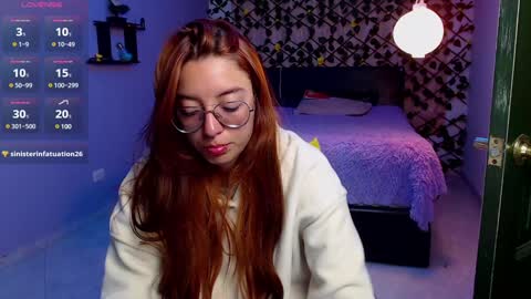 Snapshot of mangxx chatting on December 20, 2024, 4:31 am Danny online show from December 20, 2024, 4:31 am