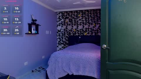 Snapshot of mangxx chatting on December 23, 2024, 2:35 am Danny online show from December 23, 2024, 2:35 am