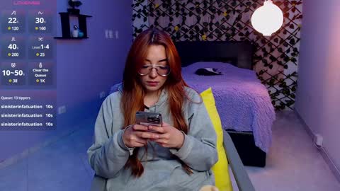 Snapshot of mangxx chatting on December 24, 2024, 6:11 am Danny online show from December 24, 2024, 6:11 am