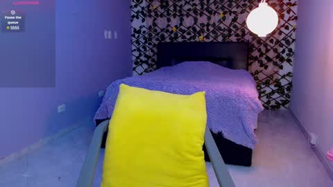 Snapshot of mangxx chatting on January 4, 2025, 2:56 am Danny online show from January 4, 2025, 2:56 am