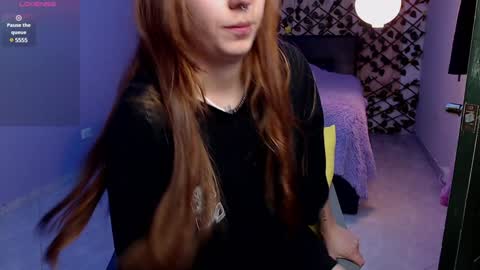 Snapshot of mangxx chatting on January 6, 2025, 3:09 am Danny online show from January 6, 2025, 3:09 am