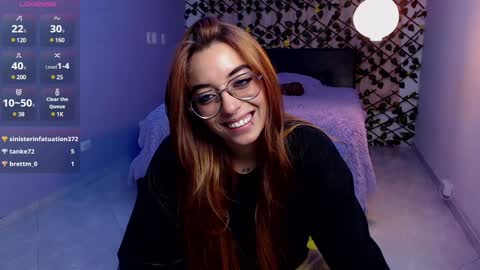 Snapshot of mangxx chatting on January 6, 2025, 6:14 am Danny online show from January 6, 2025, 6:14 am