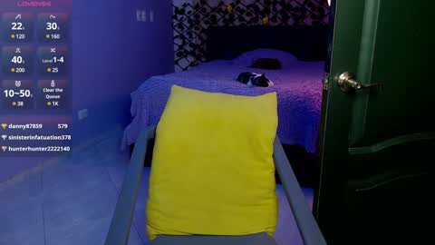 Snapshot of mangxx chatting on January 6, 2025, 9:19 am Danny online show from January 6, 2025, 9:19 am