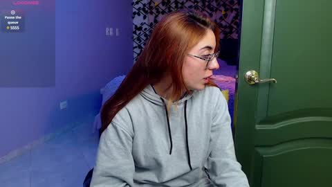 Snapshot of mangxx chatting on January 7, 2025, 3:03 am Danny online show from January 7, 2025, 3:03 am