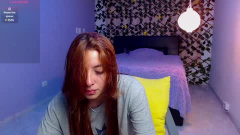 Snapshot of mangxx chatting on January 9, 2025, 2:54 am Danny online show from January 9, 2025, 2:54 am