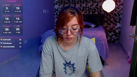 Snapshot of mangxx chatting on January 9, 2025, 5:55 am Danny online show from January 9, 2025, 5:55 am