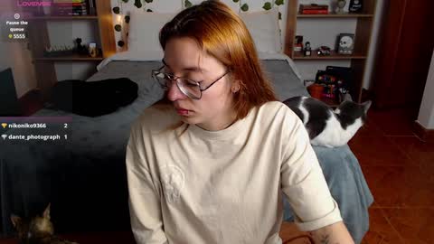 Snapshot of mangxx chatting on January 20, 2025, 9:24 am Danny online show from January 20, 2025, 9:24 am