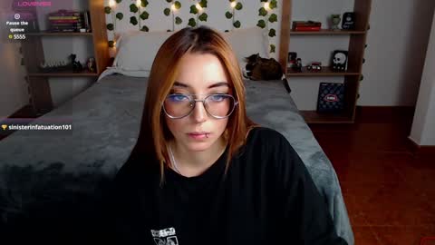 Snapshot of mangxx chatting on January 24, 2025, 6:35 am Danny online show from January 24, 2025, 6:35 am