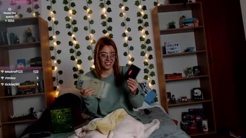 Snapshot of mangxx chatting on January 25, 2025, 9:57 am Danny online show from January 25, 2025, 9:57 am