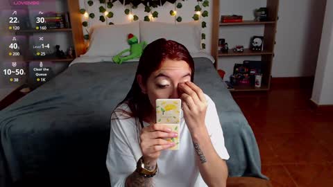 Snapshot of mangxx chatting on January 30, 2025, 6:03 am Danny online show from January 30, 2025, 6:03 am