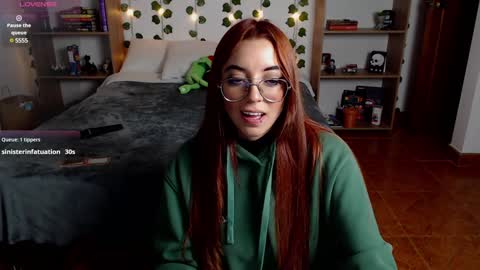 Snapshot of mangxx chatting on February 3, 2025, 7:51 am Danny online show from February 3, 2025, 7:51 am