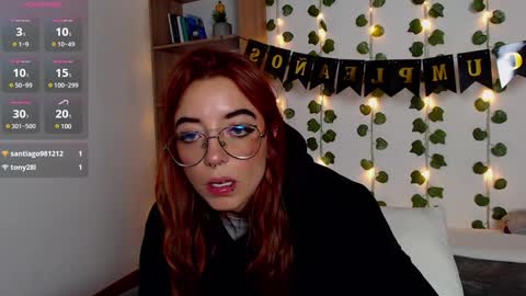 Snapshot of mangxx chatting on February 4, 2025, 8:56 am Danny online show from February 4, 2025, 8:56 am