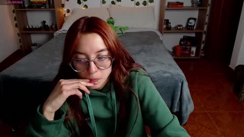 Snapshot of mangxx chatting on February 8, 2025, 9:03 am Danny online show from February 8, 2025, 9:03 am