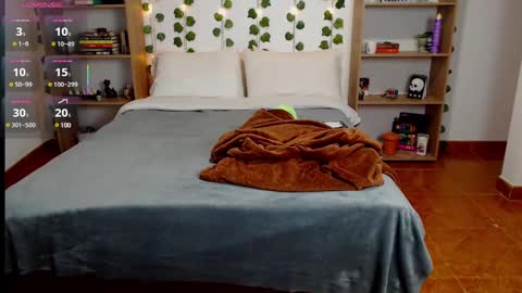 Snapshot of mangxx chatting on February 10, 2025, 3:03 am Danny online show from February 10, 2025, 3:03 am