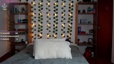 Snapshot of mangxx chatting on February 11, 2025, 6:08 am Danny online show from February 11, 2025, 6:08 am