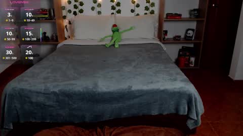 Snapshot of mangxx chatting on February 15, 2025, 3:52 am Danny online show from February 15, 2025, 3:52 am