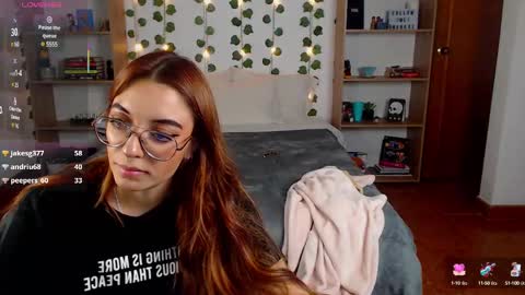 Snapshot of mangxx chatting on March 2, 2025, 5:12 am Danny online show from March 2, 2025, 5:12 am