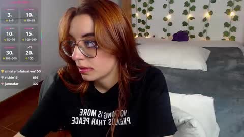 Snapshot of mangxx chatting on March 2, 2025, 8:16 am Danny online show from March 2, 2025, 8:16 am