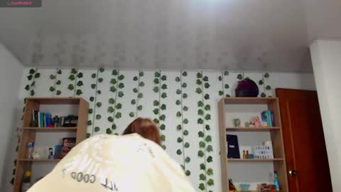 Snapshot of mangxx chatting on March 5, 2025, 2:03 am Danny online show from March 5, 2025, 2:03 am