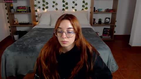 Snapshot of mangxx chatting on March 7, 2025, 2:46 am Danny online show from March 7, 2025, 2:46 am