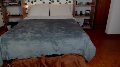 Snapshot of mangxx chatting on March 7, 2025, 5:51 am Danny online show from March 7, 2025, 5:51 am