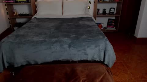 Snapshot of mangxx chatting on March 8, 2025, 2:55 am Danny online show from March 8, 2025, 2:55 am