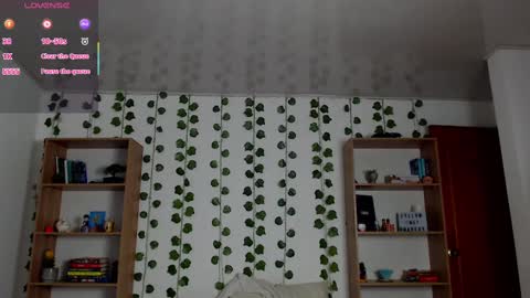 Snapshot of mangxx chatting on March 11, 2025, 2:43 am Danny online show from March 11, 2025, 2:43 am