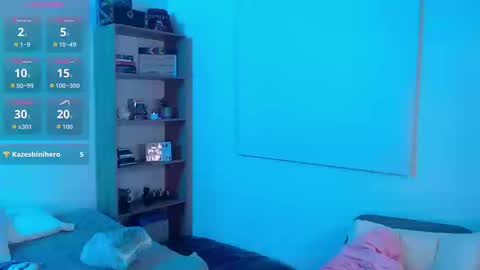 Snapshot of mangxx chatting on September 19, 2025, 4:03 am Danny online show from September 19, 2025, 4:03 am