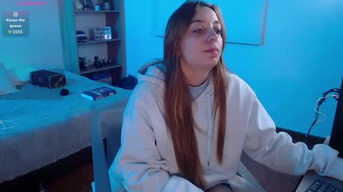 Snapshot of mangxx chatting on September 25, 2025, 3:54 am Danny online show from September 25, 2025, 3:54 am