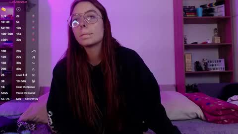 Snapshot of mangxx chatting on November 27, 2025, 2:24 am Danny online show from November 27, 2025, 2:24 am